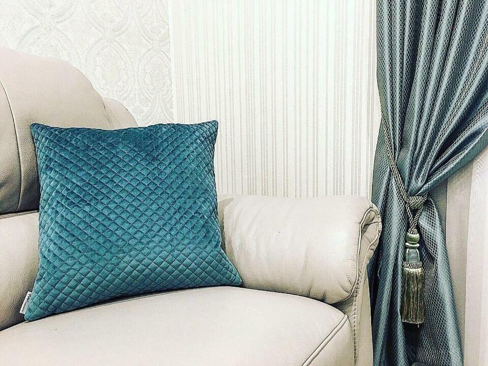 Apartman St. Vladimir Kirche Διαμέρισμα Mariánské Lázně Εξωτερικό φωτογραφία
